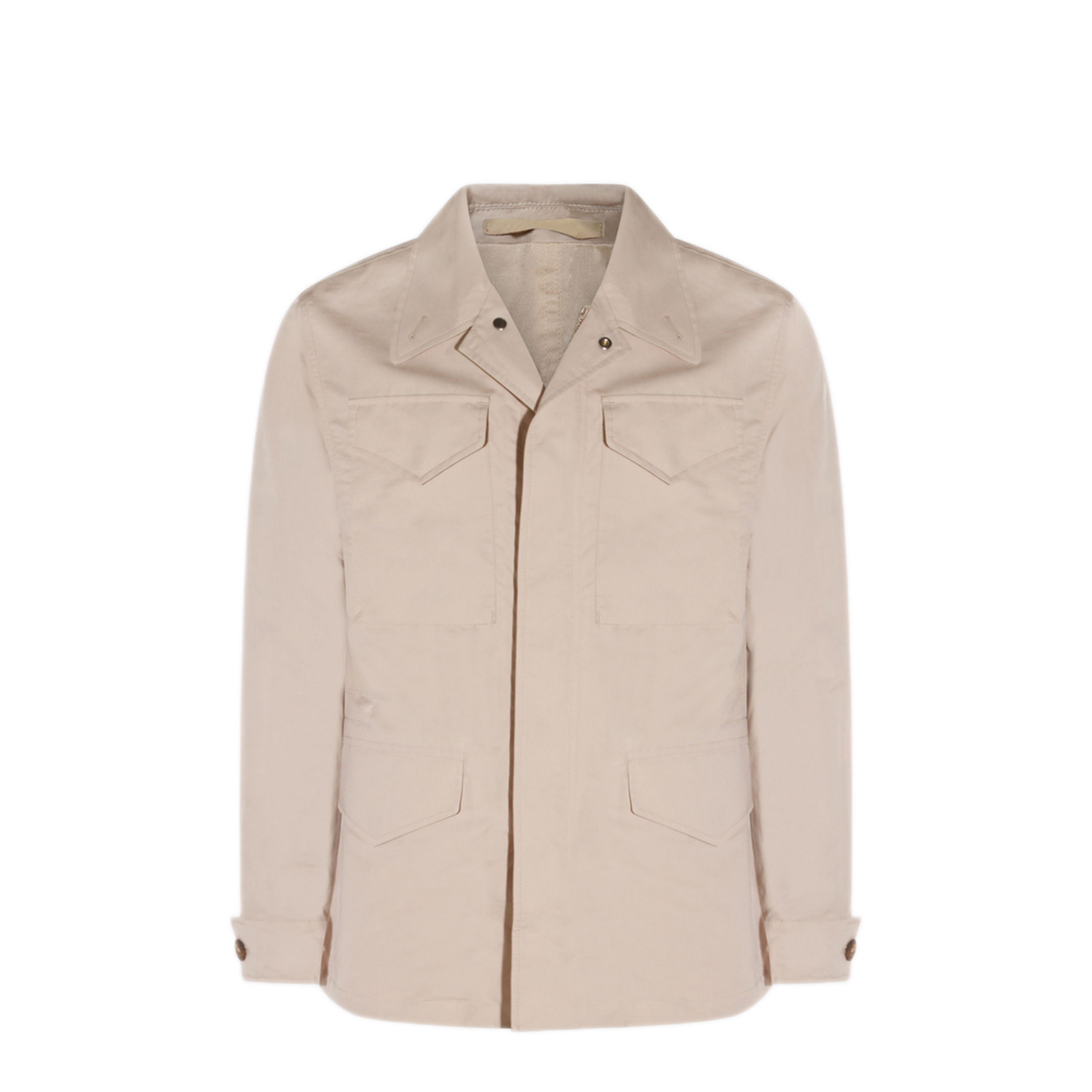 MAYFEYR - Eleventy - Jackets - M75GBTM17TES0M17202