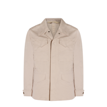 MAYFEYR - Eleventy - Jackets - M75GBTM17TES0M17202