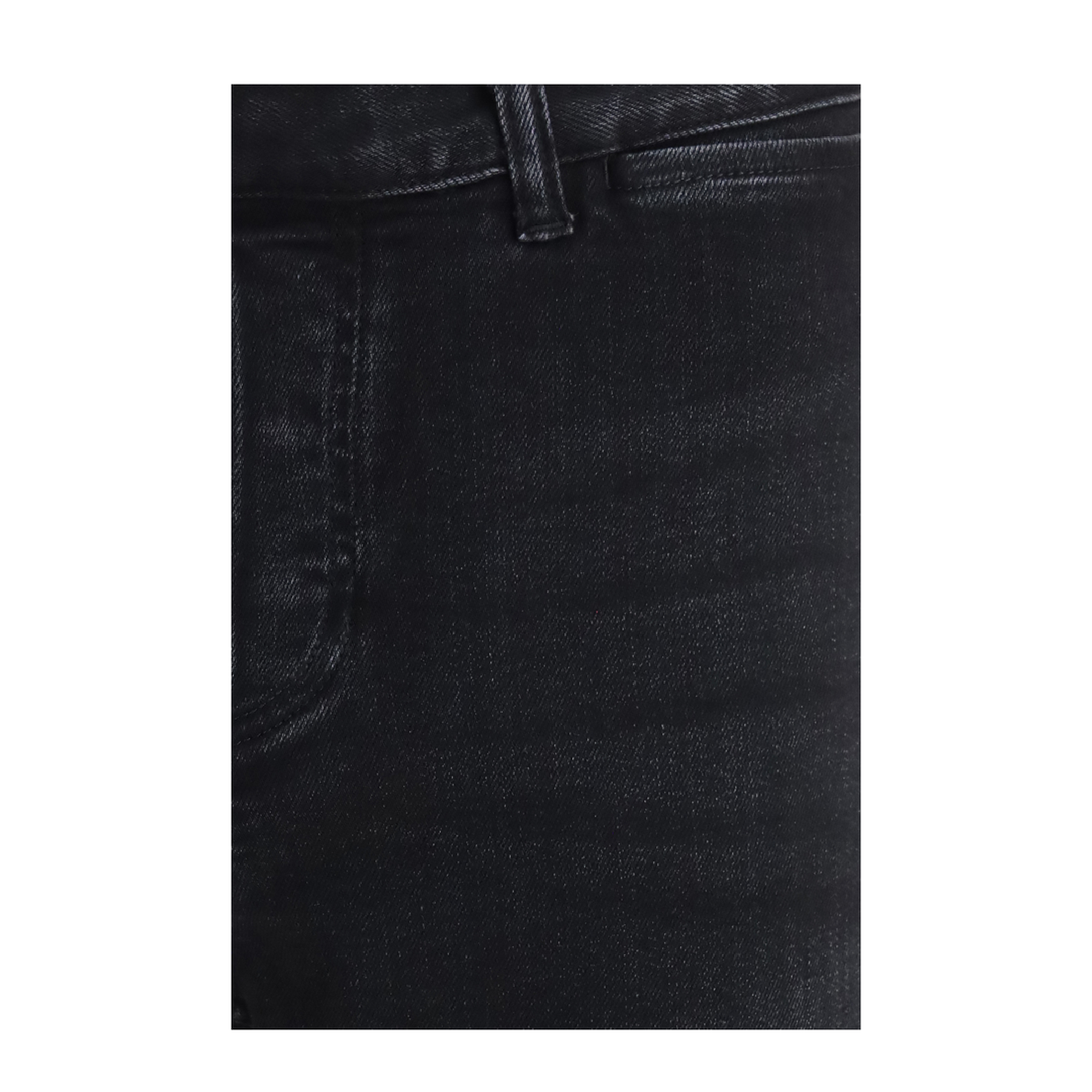 MAYFEYR - Gucci - Stretch Cotton Jeans - 872049XDDGJ1000