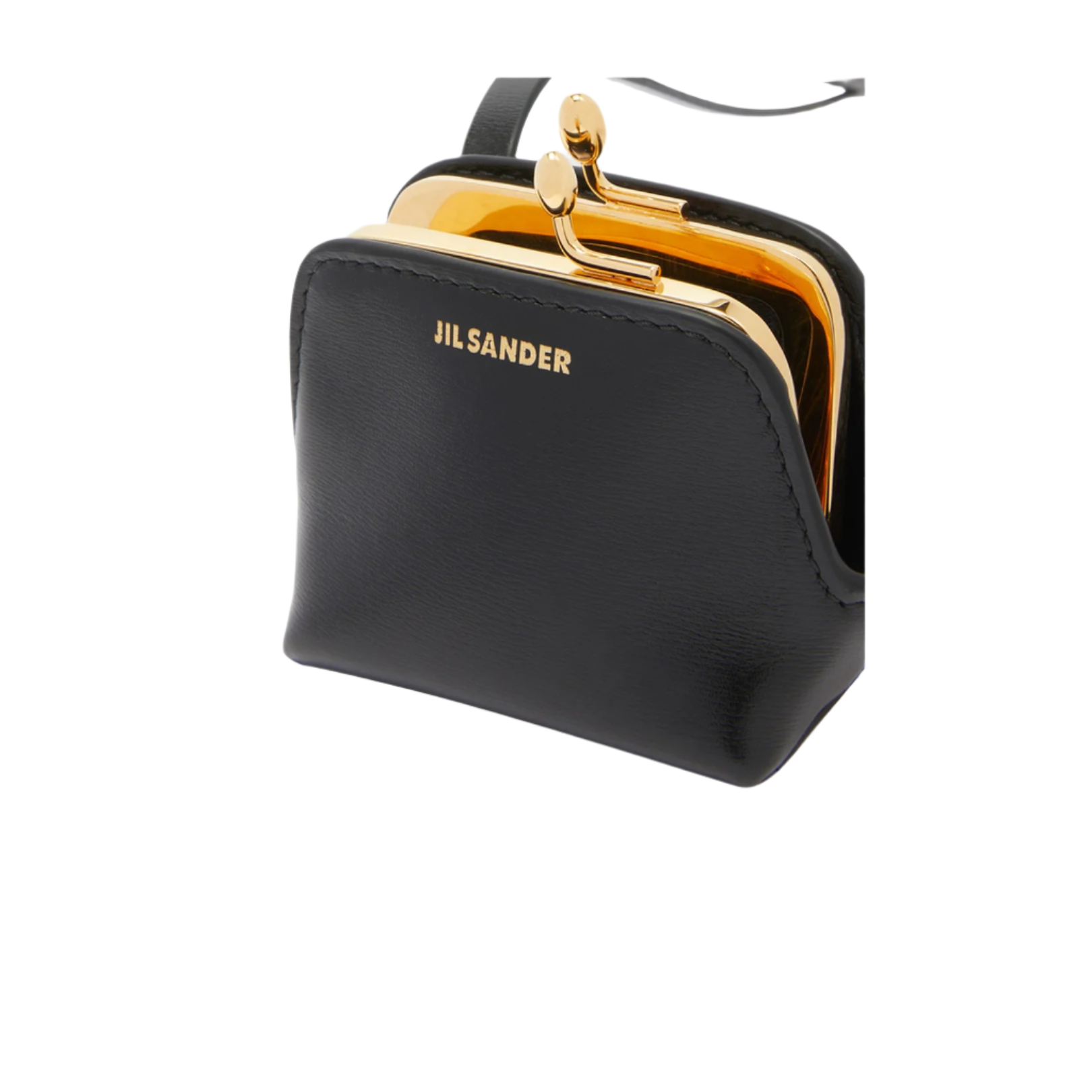 Women's Shoulder Bag