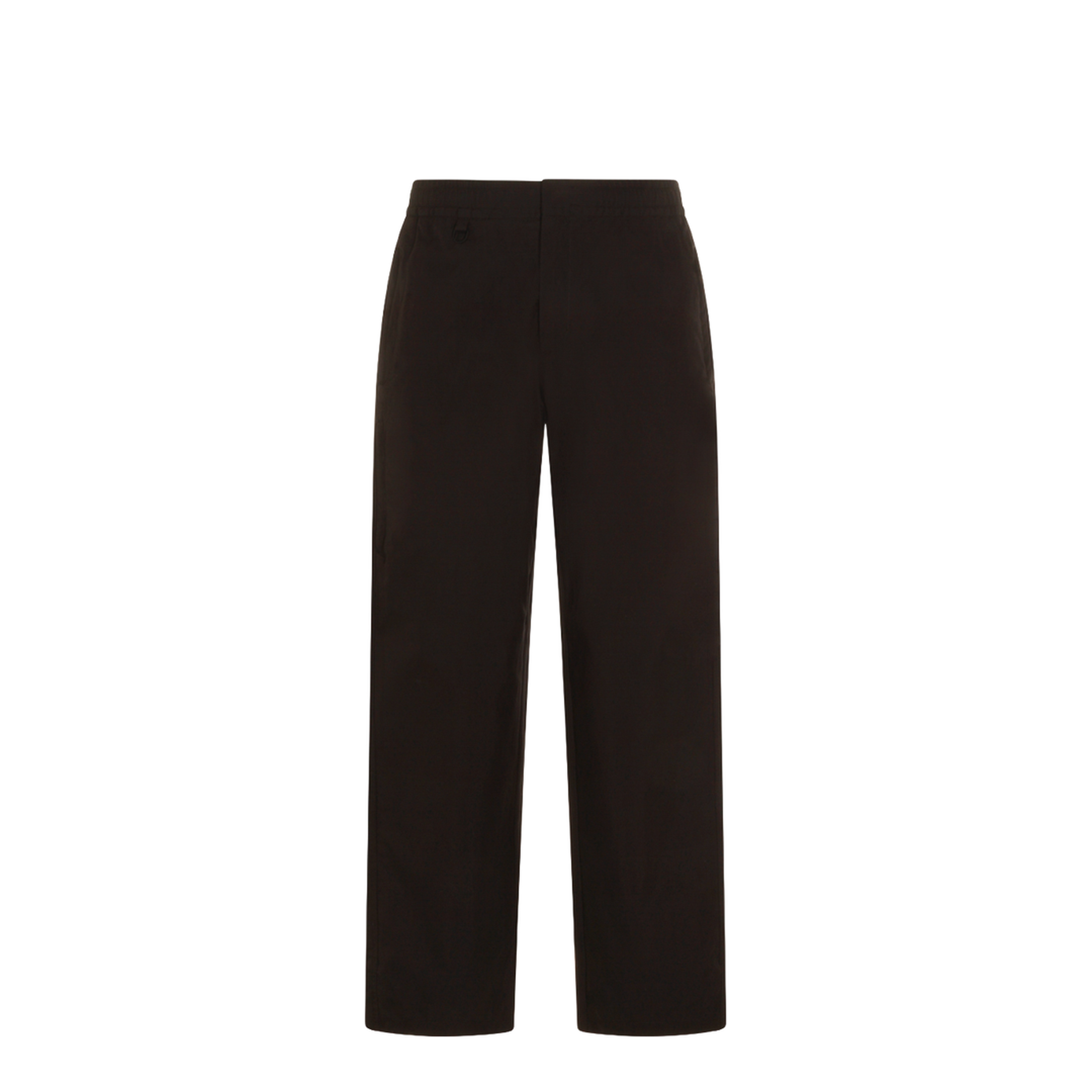 MAYFEYR - herno - Trousers - PT00075UL132859300