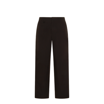 MAYFEYR - herno - Trousers - PT00075UL132859300