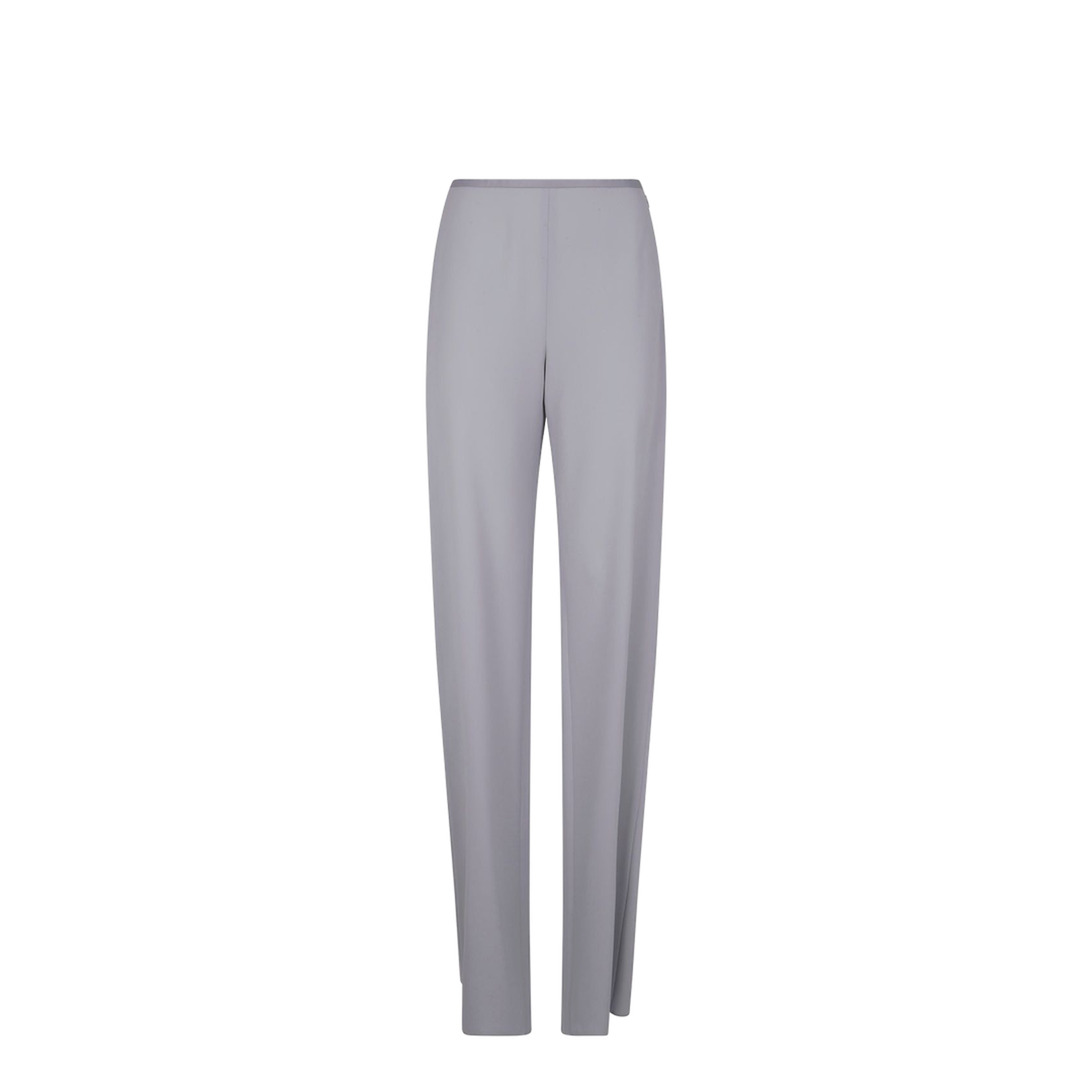 Cady Trousers
