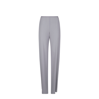 Cady Trousers
