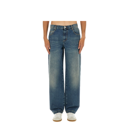 MAYFEYR -  - Pants Jorje - PA0123HAB1G02H30FB