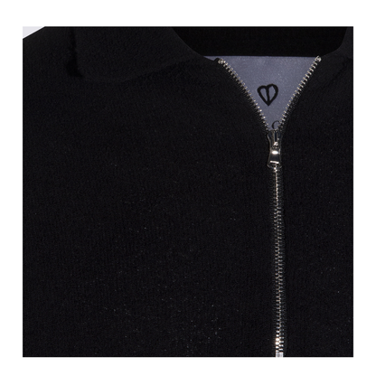 MAYFEYR - SEVEN GAUGE - T Shirts And Polos - PUL103724204