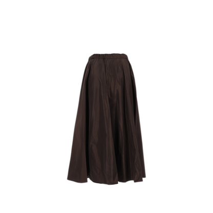 MAYFEYR - ASPESI - Midi Skirt Mia - 5N23P00801331
