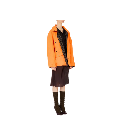 MAYFEYR - Maison Margiela - Sports Jacket - S51AM0506MTN090912