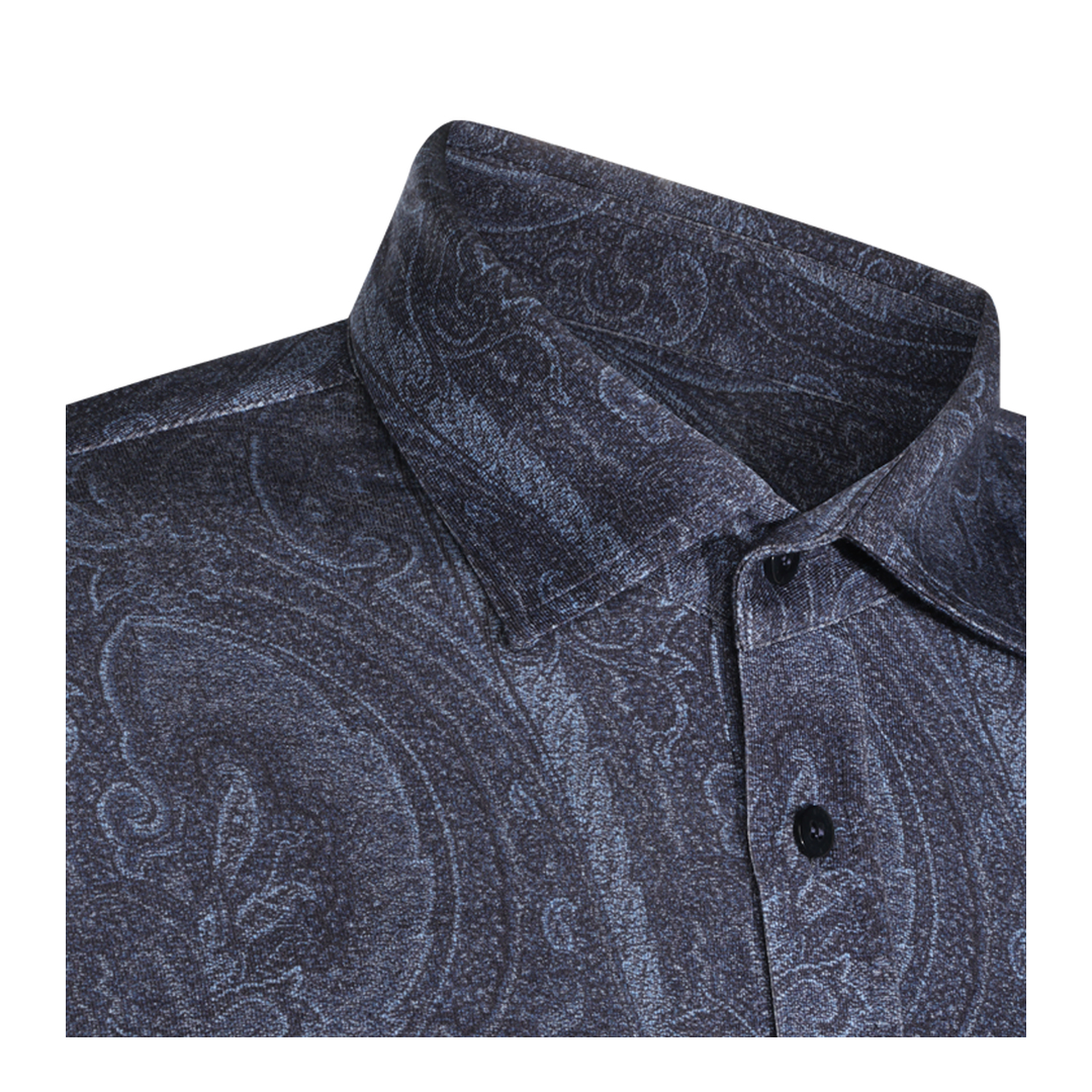 MAYFEYR - Etro - Shirts - MRIC007699IA41AX0883