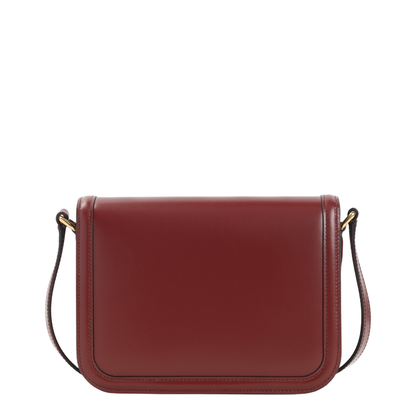 Garavani 9TO5 Small Shoulder Bag