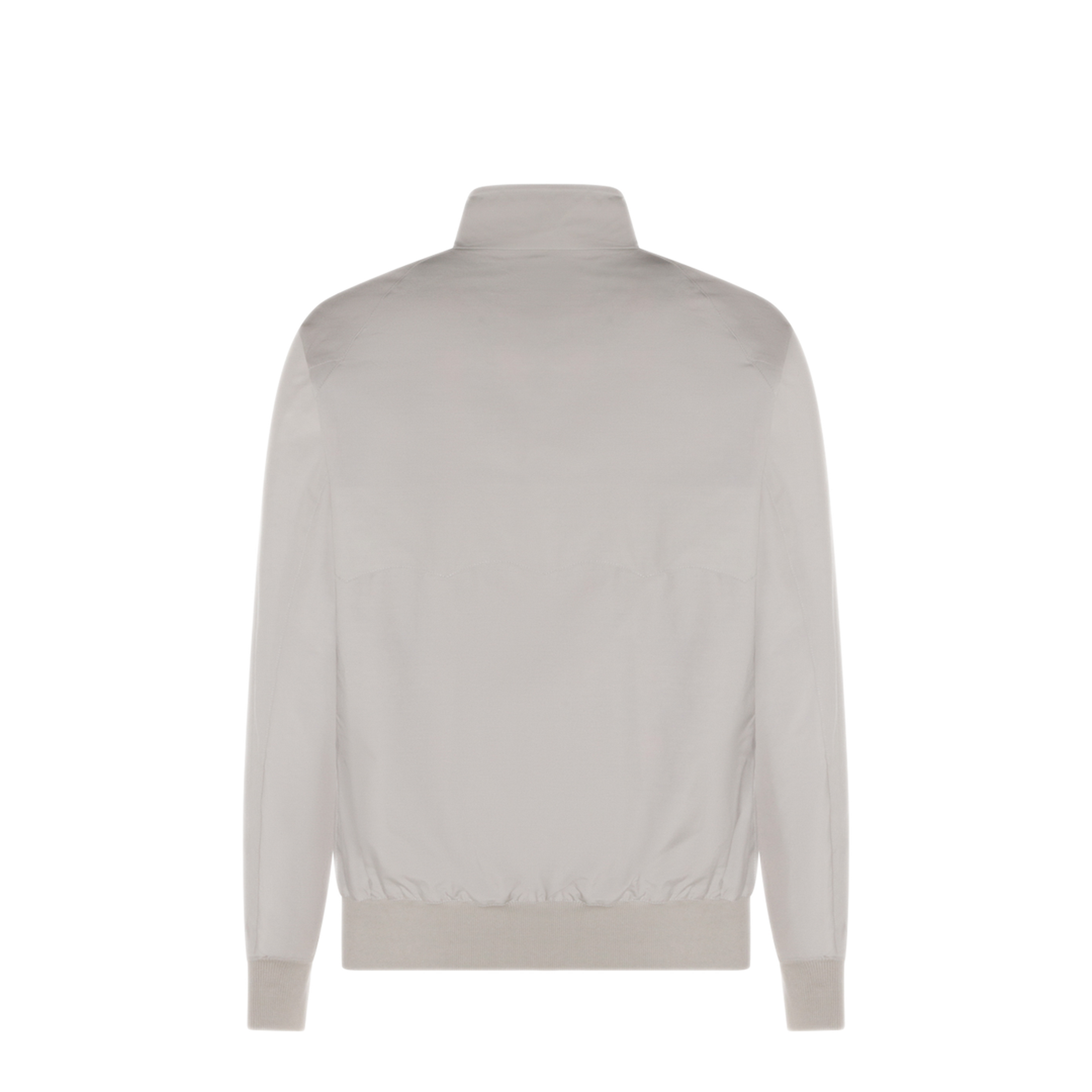 MAYFEYR - Baracuta - Jackets - 261BRCPS0001BCNY11007