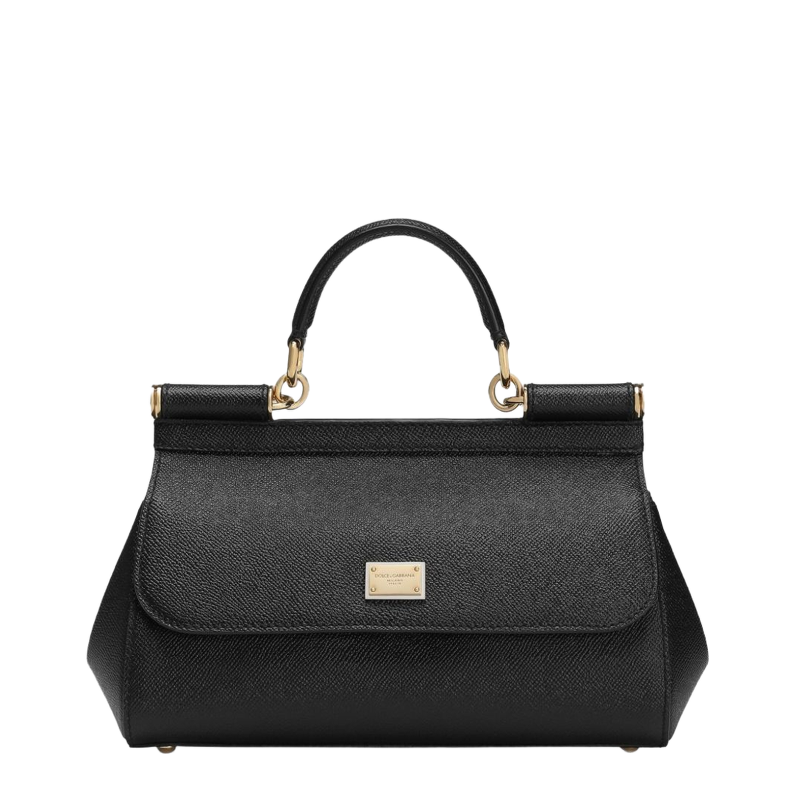 Sicily Handbag