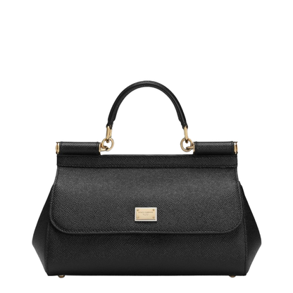Sicily Handbag