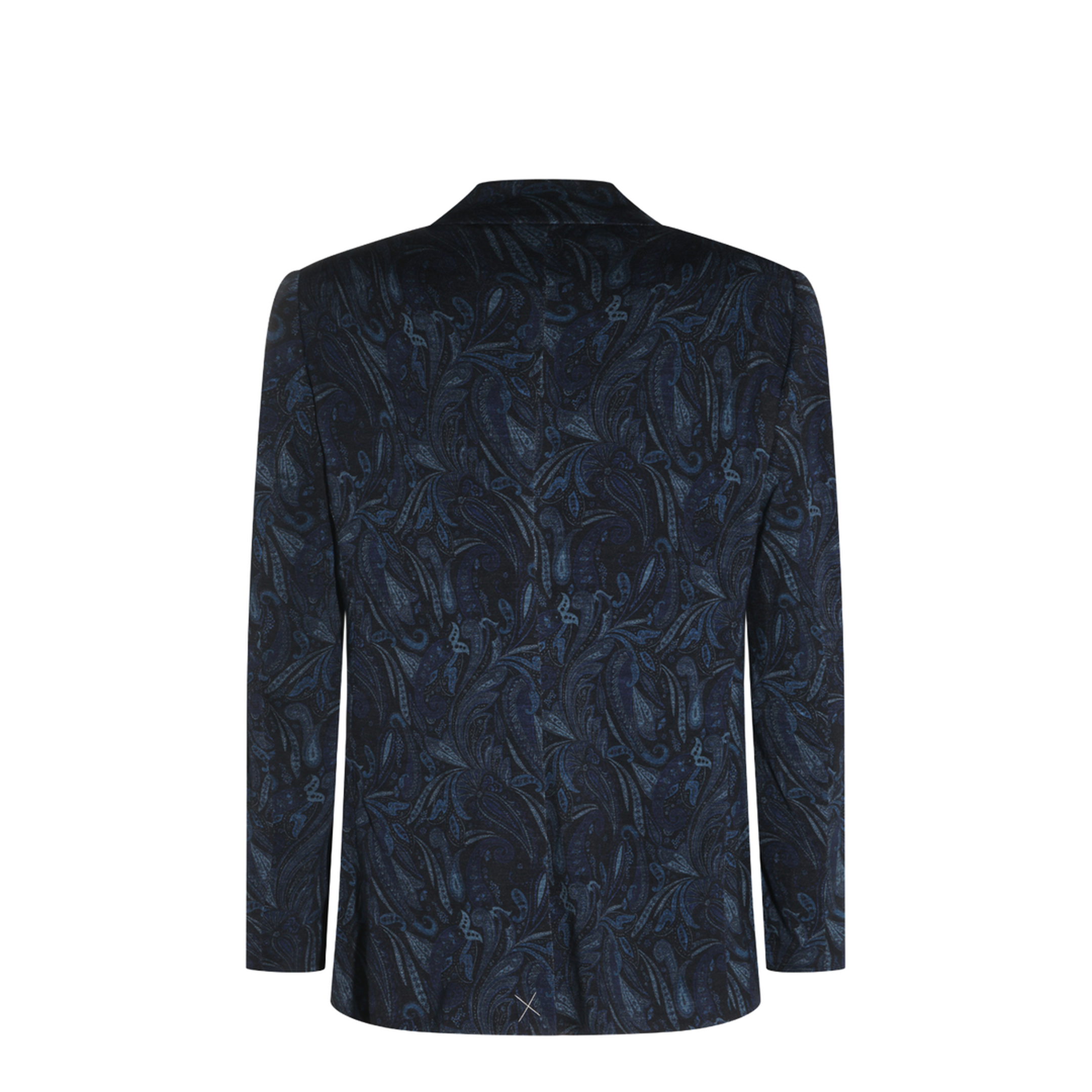 MAYFEYR - Etro - Jackets - MRCB001699SAB15X0883