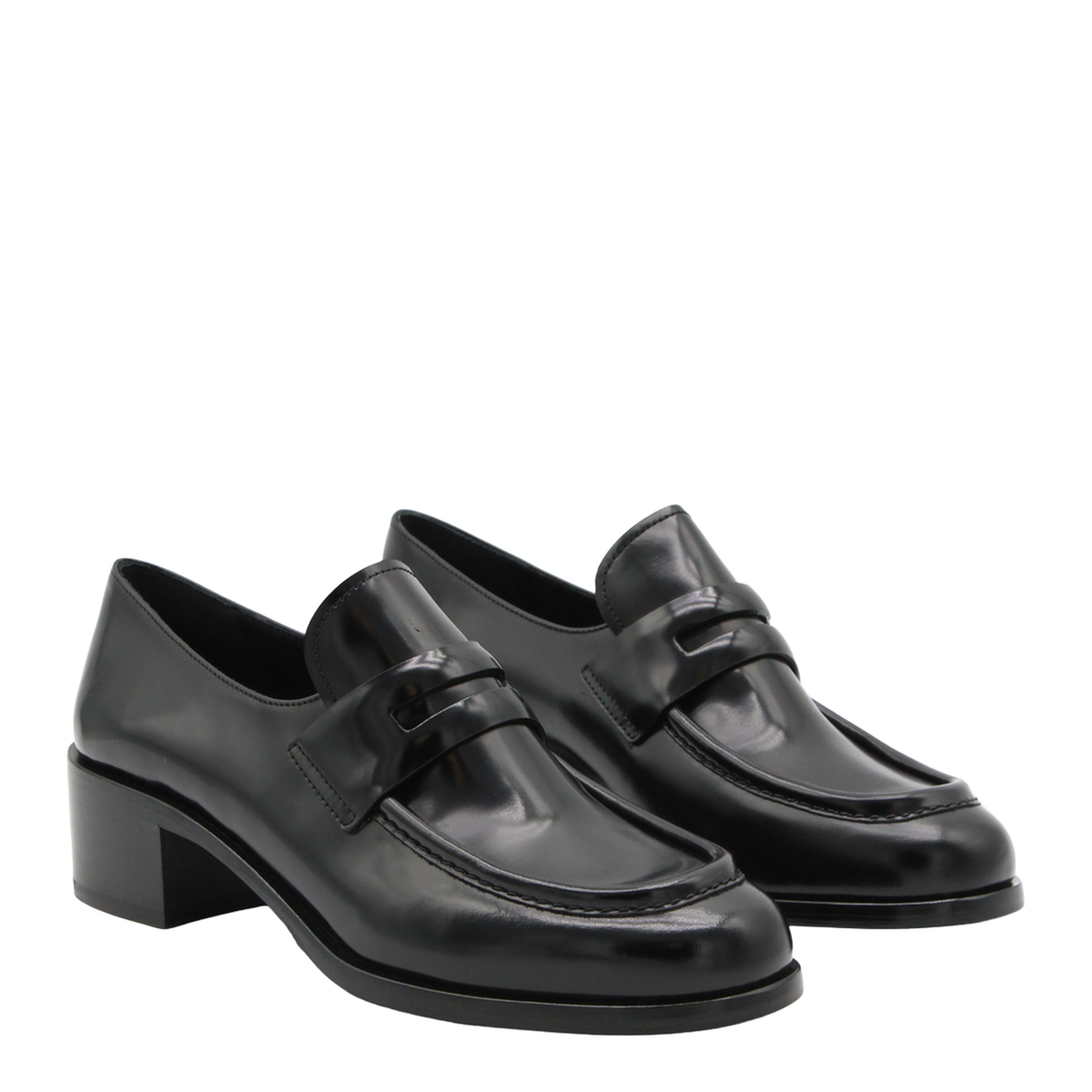 MAYFEYR - Church's - Flat Shoes - DD01029EMF0AAB
