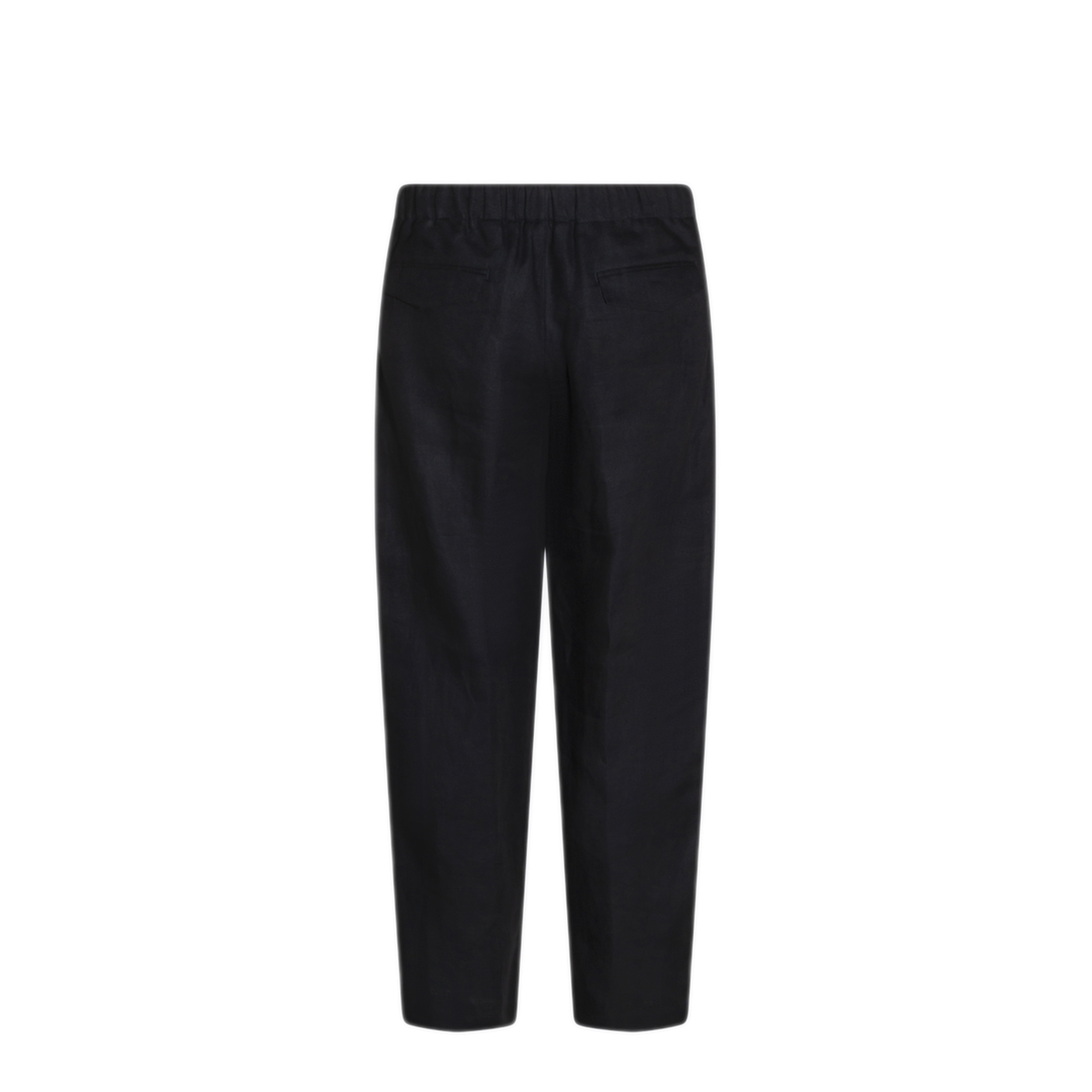 MAYFEYR - Lardini - Trousers - PAVICECN64404850