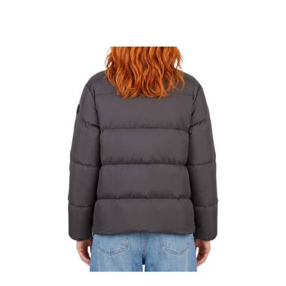 MAYFEYR - Moncler - Vivantesse Short Down Jacket - L20931A00261597YW999