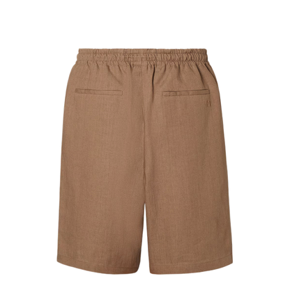 MAYFEYR - Fendi - Shorts - FB1103AVSGF19FJ