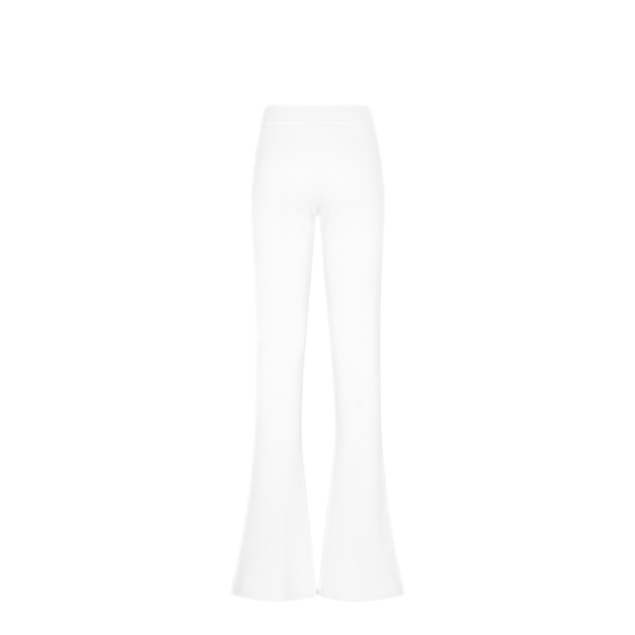 MAYFEYR - Tom Ford - Cashmere Pants - PAK063YAX437AW003