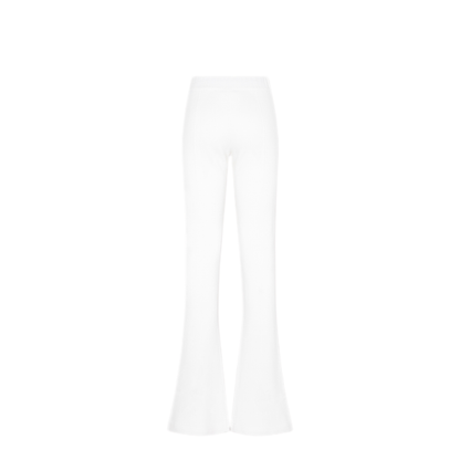 MAYFEYR - Tom Ford - Cashmere Pants - PAK063YAX437AW003