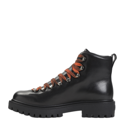 MAYFEYR - Prada - St Moritz Boots - 2TE220FG0003KDPF0002