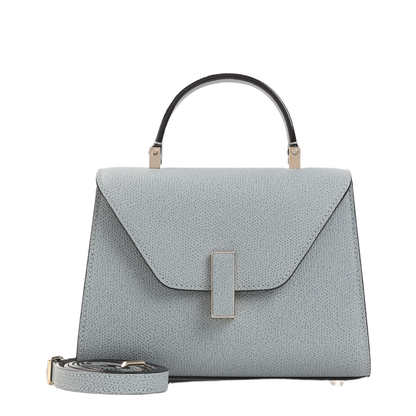 Handbag Black