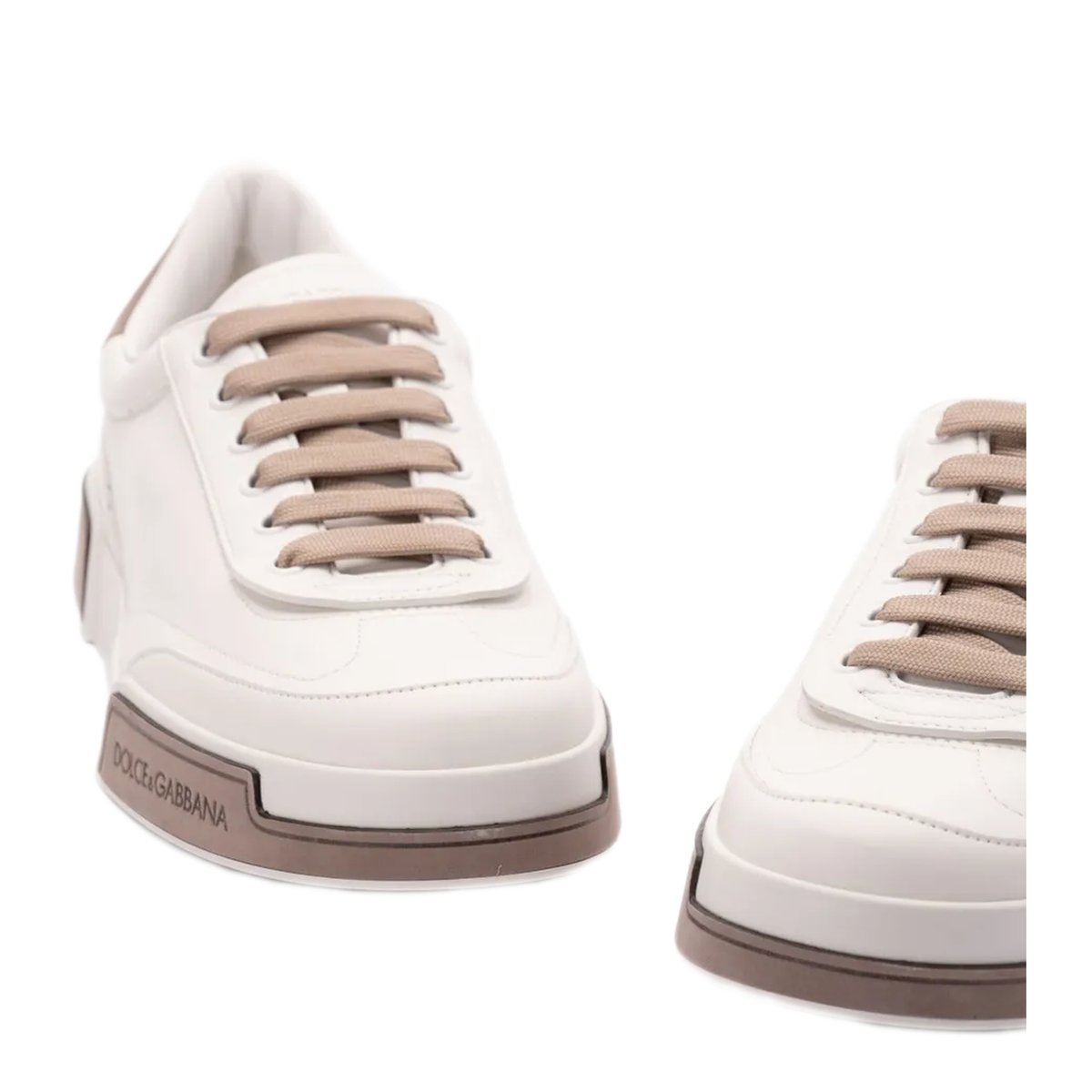 MAYFEYR - Dolce & Gabbana - Sneakers - A20190A66788S375