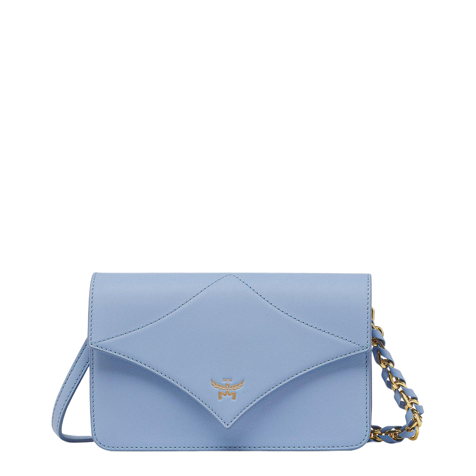 Bags..