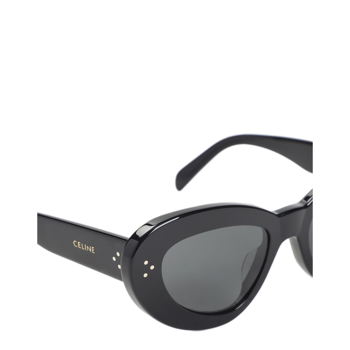 MAYFEYR - Celine - Butterfly Sunglasses - 4S320CPLB38NO