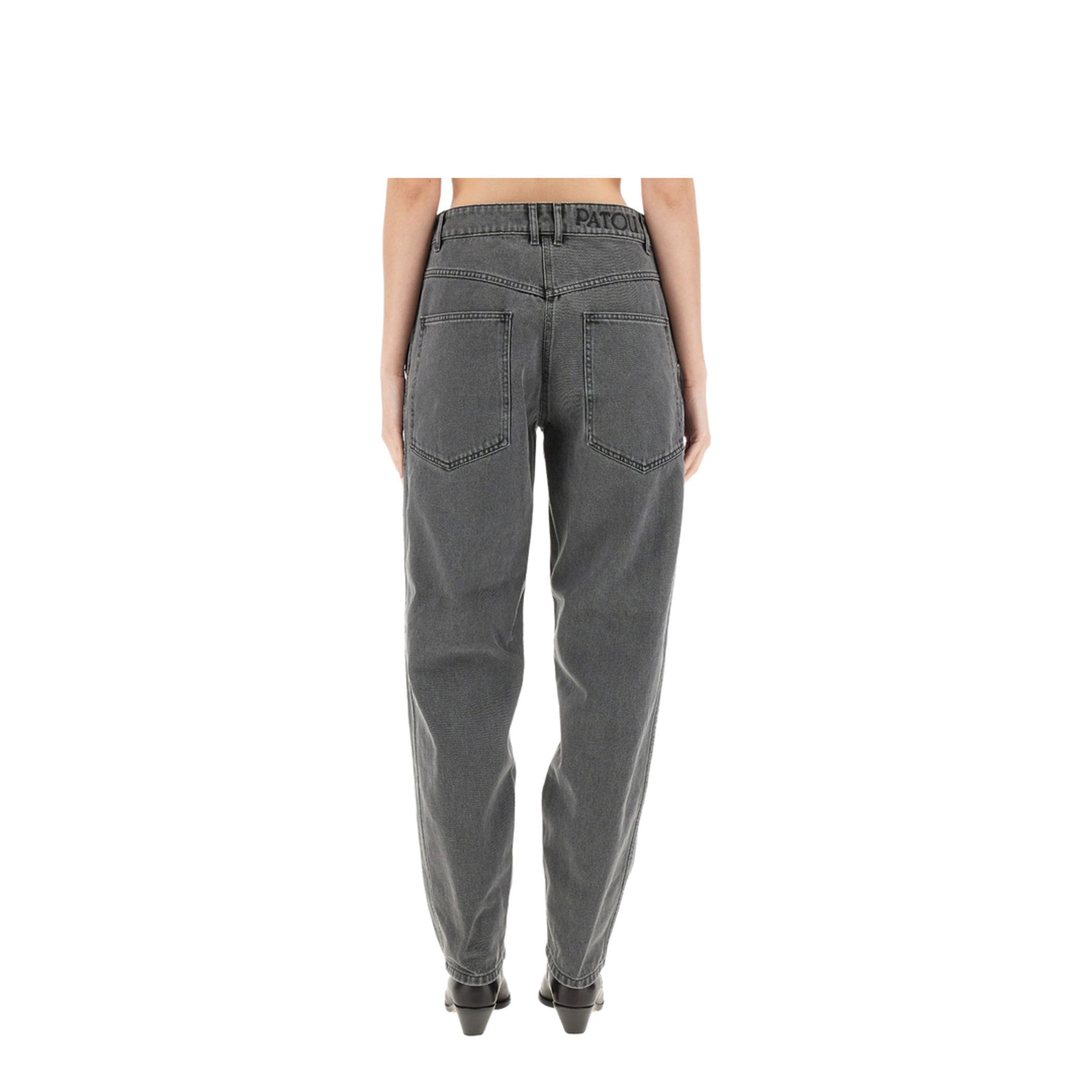 MAYFEYR - Patou - Cargo Pants - TR0320081959A