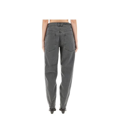 MAYFEYR - Patou - Cargo Pants - TR0320081959A