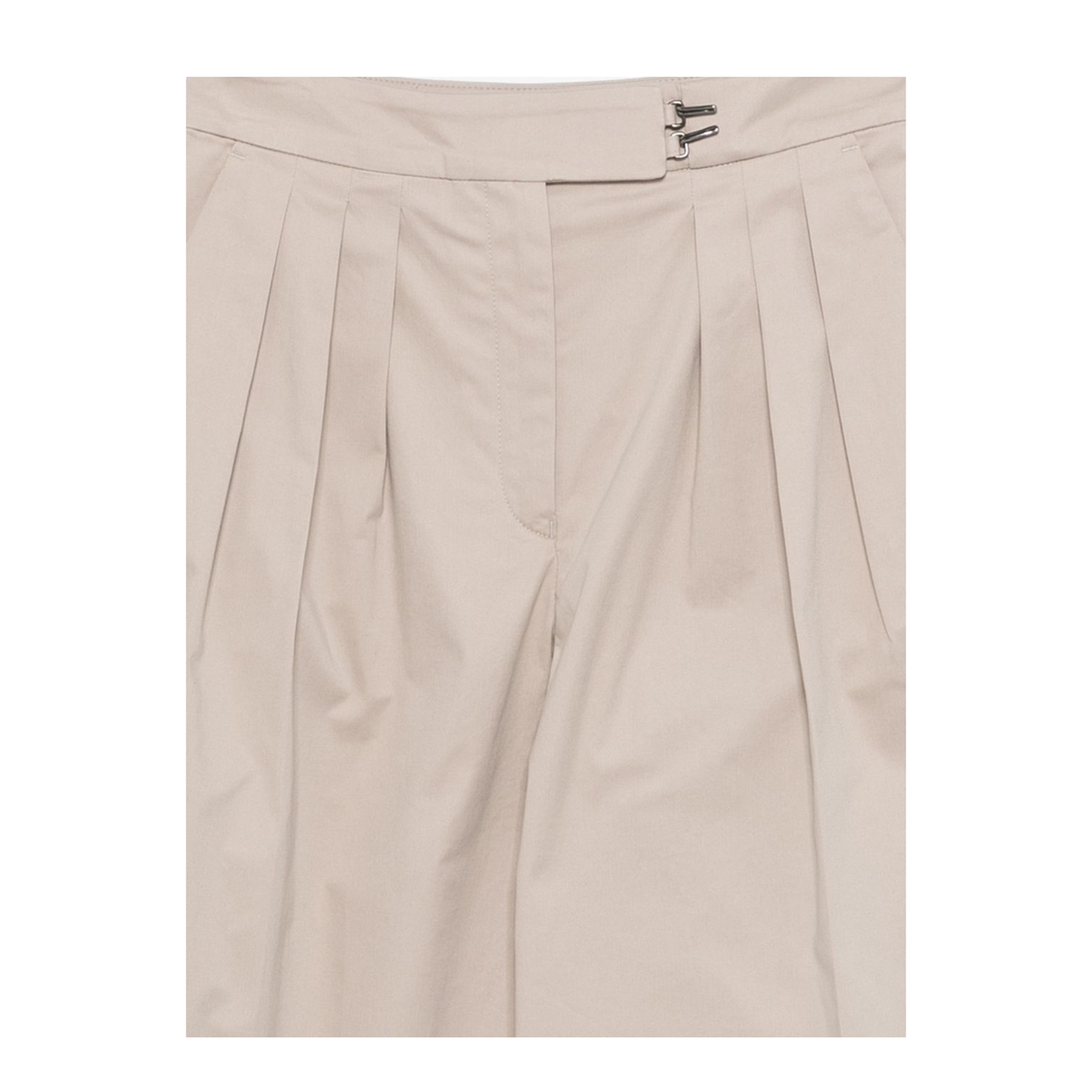 MAYFEYR - Emporio Armani - Trousers - EW003109AF19664U6154
