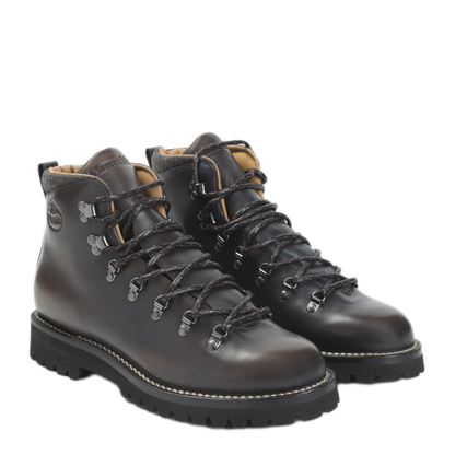 MAYFEYR - CHURCH`S - Churchs Poulton Bootie - ETC325FG000009AHCF0AAD