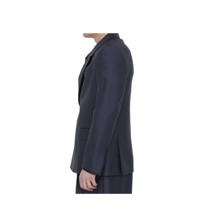 MAYFEYR - Dior - Oblique Jacket - 483C260A6092C589