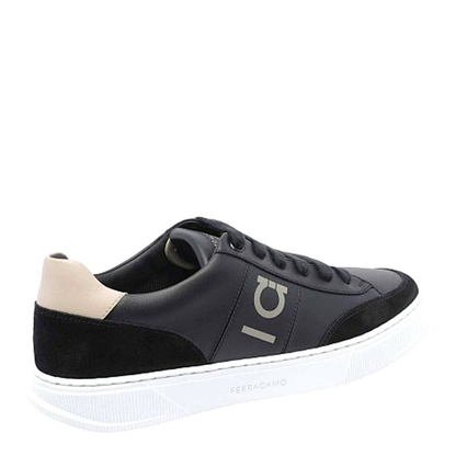 MAYFEYR - Ferragamo - Sneakers - 785038BK