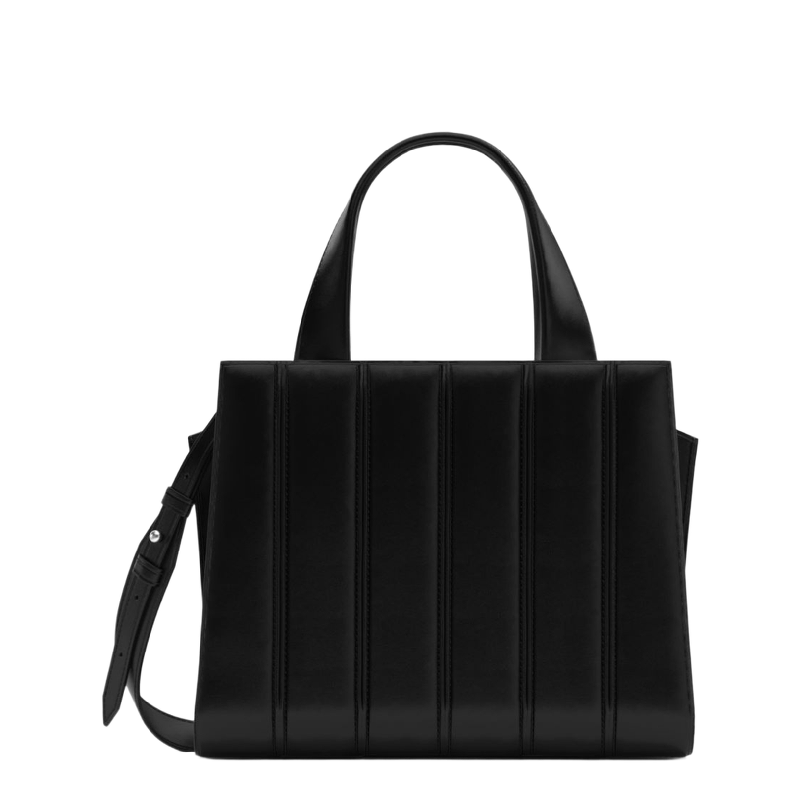 Whitney Bag 5 - Medium
