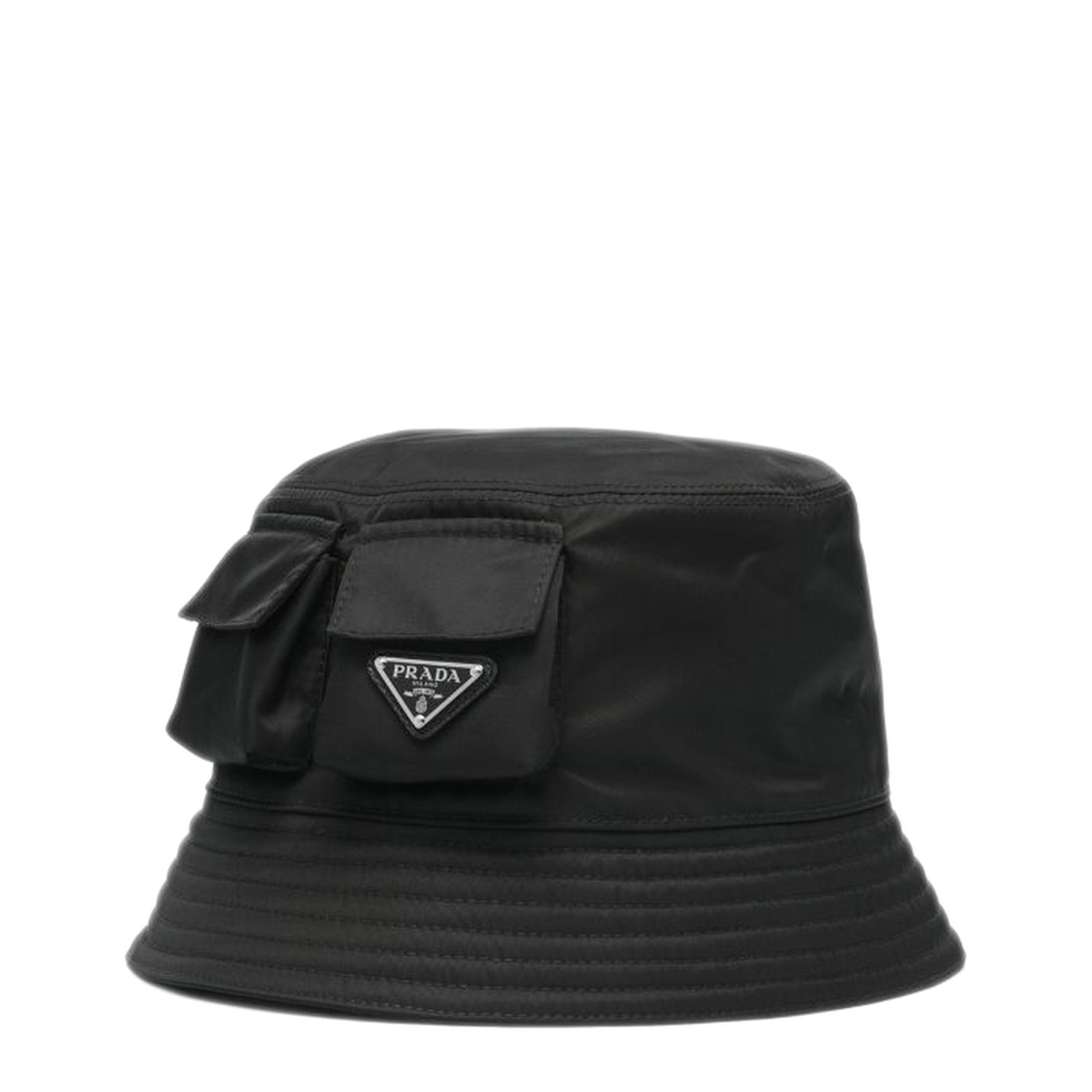 Cappelli Tessuto