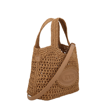 Bags..