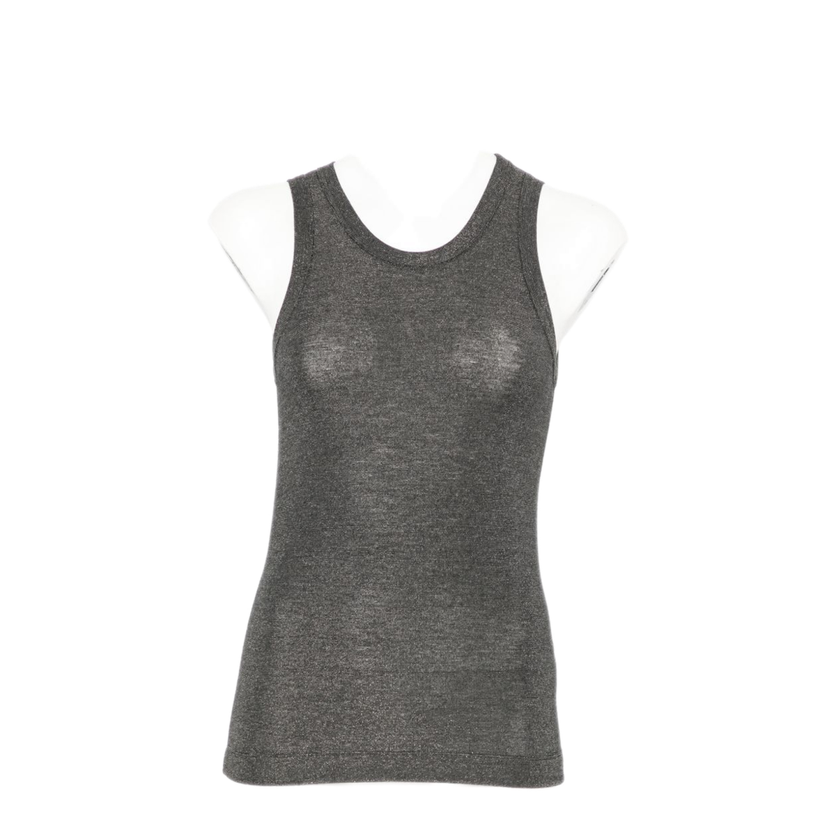 MAYFEYR - Brunello Cucinelli - Women'S Vest - MPA98B1V10C064