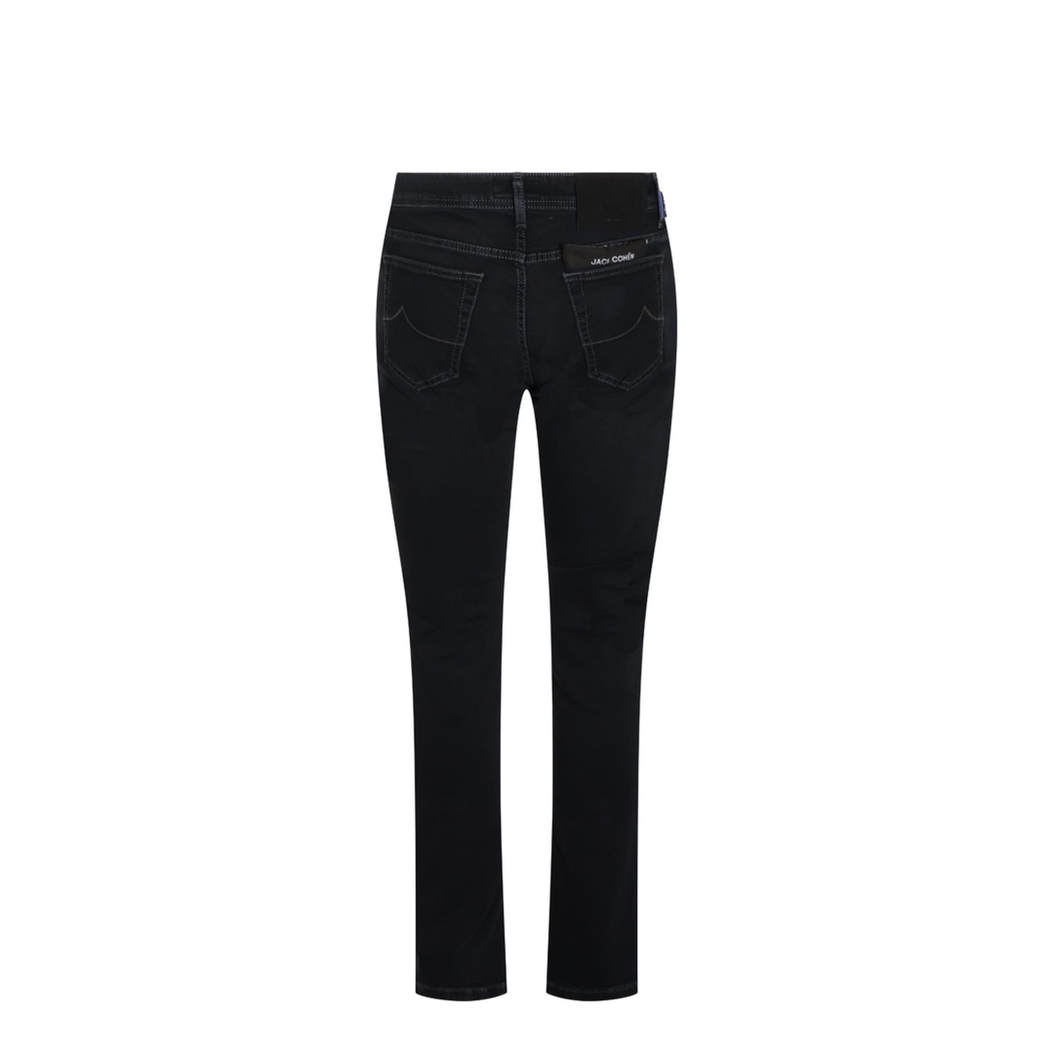 MAYFEYR - Jacob Cohen - Jeans - JUMQE004030S3622S1600D