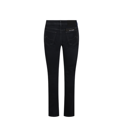 MAYFEYR - Jacob Cohen - Jeans - JUMQE004030S3622S1600D