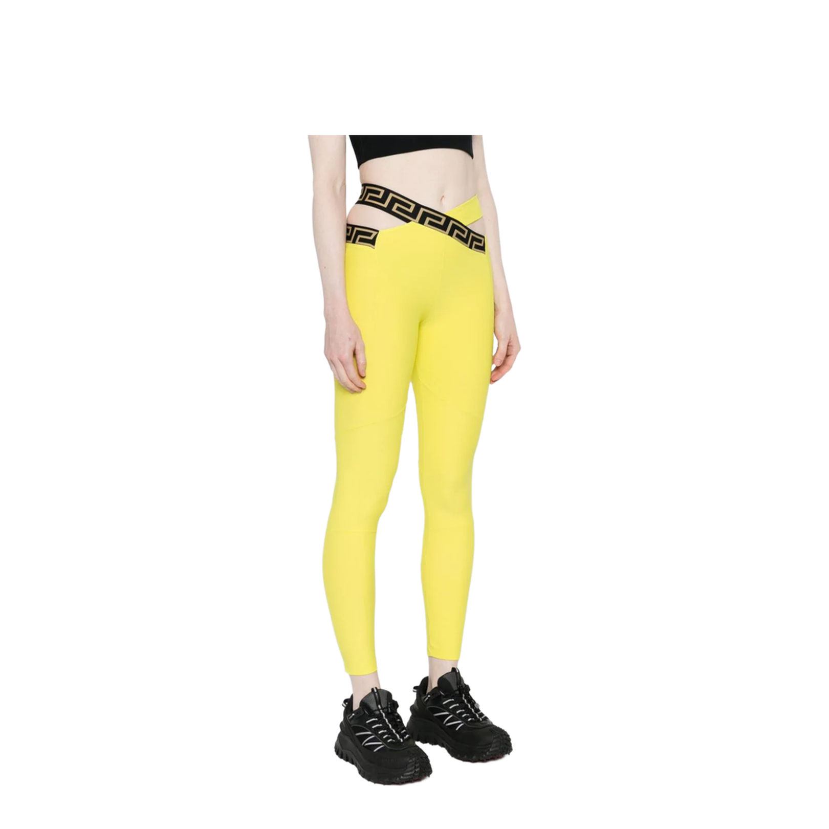 Casual Pants