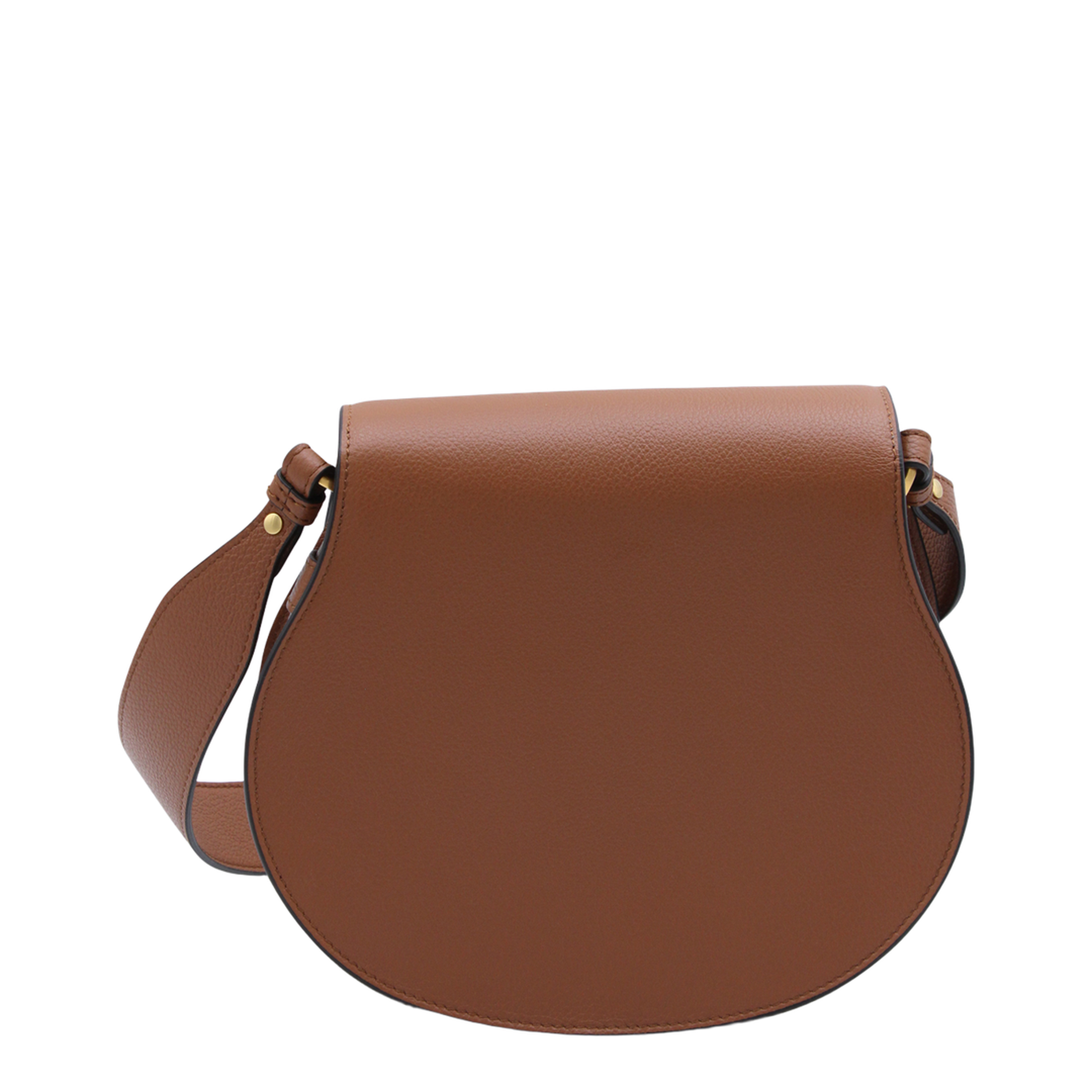 MAYFEYR - Chloè - Bags.. - CHC24AS679I3125M