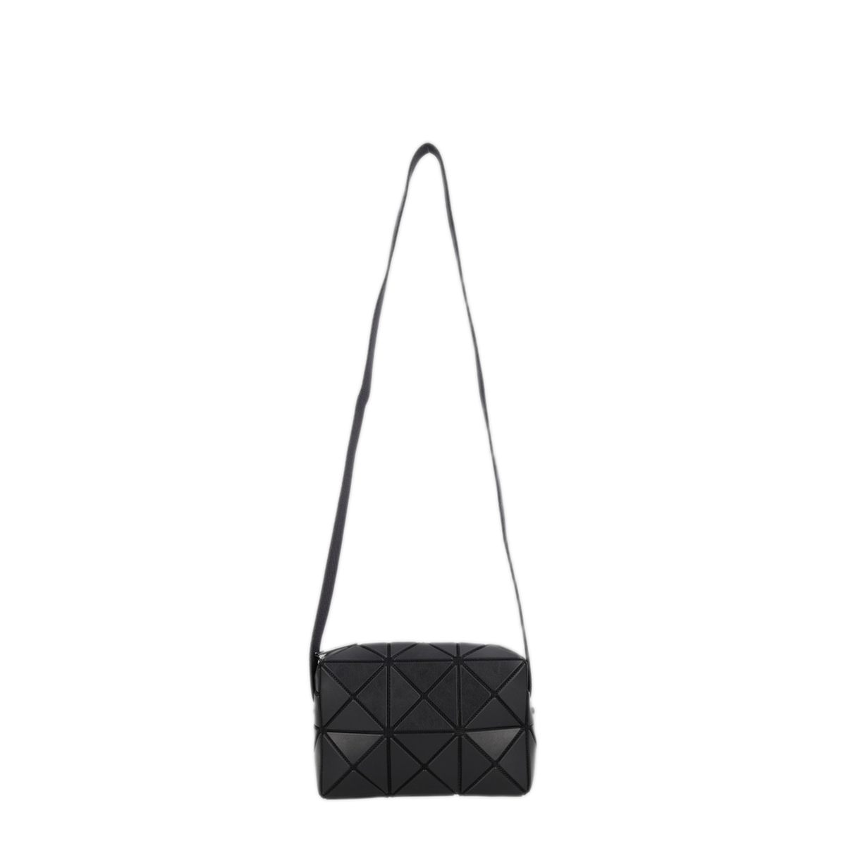 Cuboid Bag