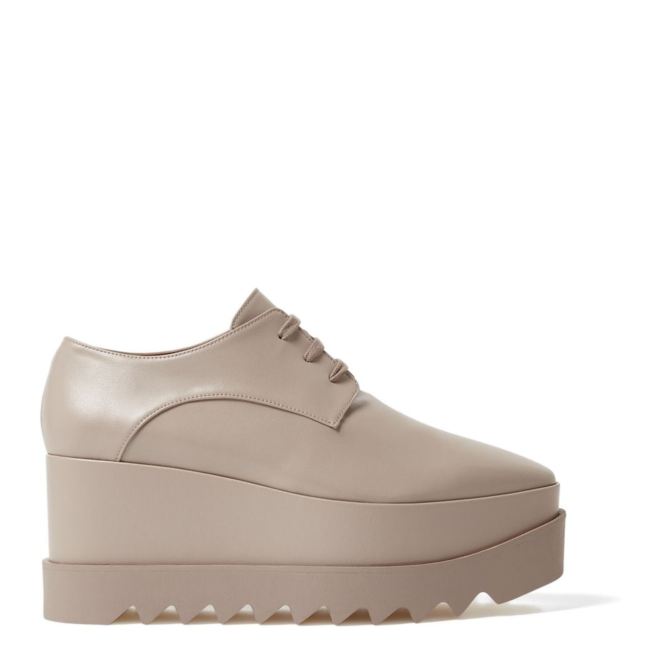 MAYFEYR - Stella Mccartney - Sneakers Beige - 810479E002912800