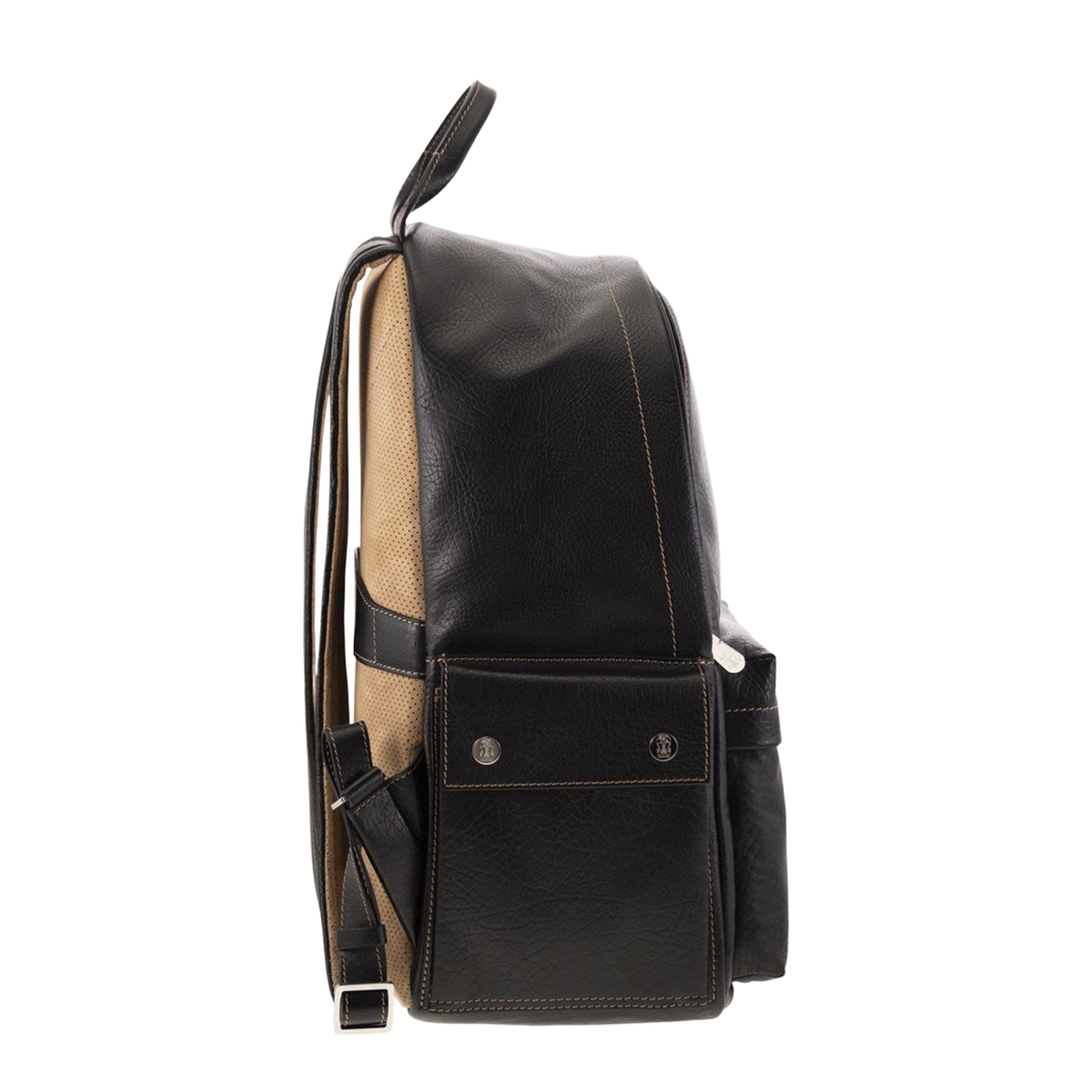 Travel Backpack