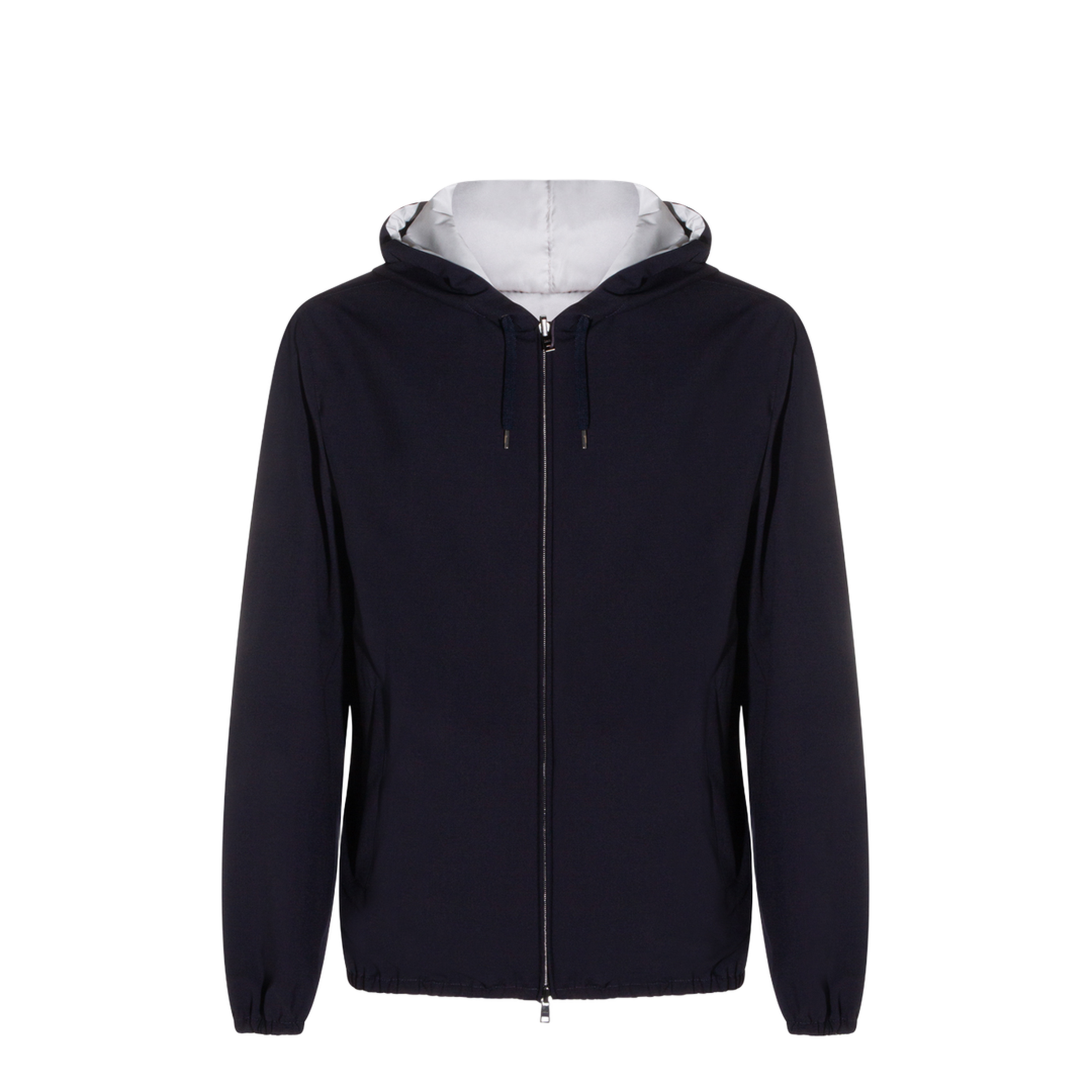 MAYFEYR - Herno - Jackets - GI000591U12808Z9294