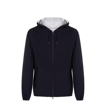 MAYFEYR - Herno - Jackets - GI000591U12808Z9294