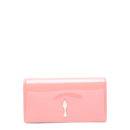 MAYFEYR - Christian Louboutin - Bag Pink - 12650809147