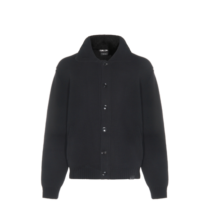 MAYFEYR - Tom Ford - Light Grey Jackets - KBL018YMK094LB999